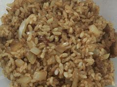 -苏力坦新疆特色(东直门店)