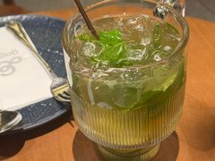 -gaga(北京新中关购物中心店)