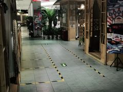 -渝信川菜(西单店)