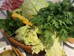 -阳坊胜利涮羊肉(禧乐汇店)