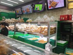 -闻酥园(大慈寺店)