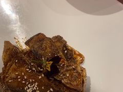 -上海1号私藏菜(静安店)
