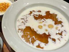-RUXU入续鸳鸯糖水铺(星寰店)