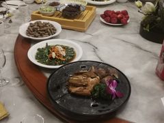 -国人川菜(李家村建东街店)