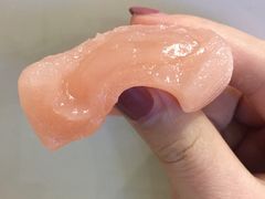 -来伊份(燕山路二店)