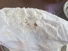 -吉英盐焗鸡(文中路店)