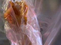 -蒙记老牌豆浆