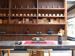 -新荣记(西溪湿地店)