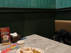 -章记星洲 · 新加坡餐厅(望京店)