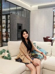 -INLIFE HAIR韩国美发