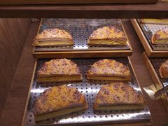 -巴黎贝甜(财富中心店)