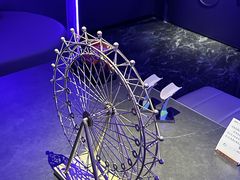 -星聚会KTV(苏州信投大厦店)
