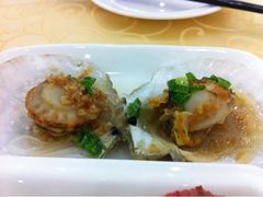 元贝-海岛渔村大酒店(云霄路店)