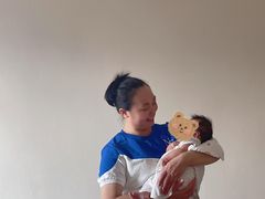 -红珊月嫂服务有限公司总店