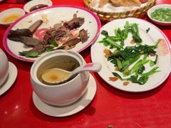 -春梅里卤鹅馆·47年老字号(中山路店)