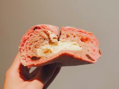 -奈雪的茶(凯德新都心店)