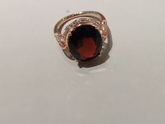 -品真阁华夏典当行(四通桥店)