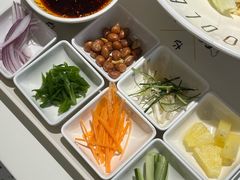 -友达面馆(广州总店)