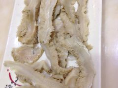 闽粤一牛-闽粤一牛潮汕牛肉火锅
