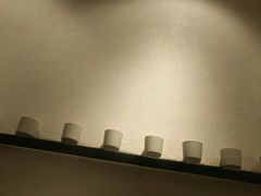 -喜茶(深圳海岸城店)