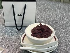 -官也街