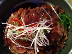 -炉鱼(天河领展店)