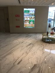 -大华韩艺整形美容医院