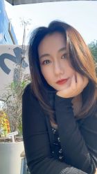 -MY HAIR 旗舰店