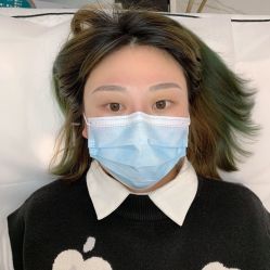 -久匠·野生眉半永久纹眉