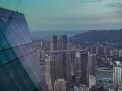 -WFC会仙楼观景台