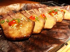 -贰捌零叁精致料理(钱湖店)