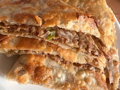 -王学胜肉饼