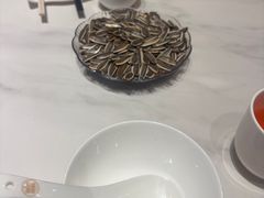 -鱼痴渔醉·食鲜集(月亮湾店)