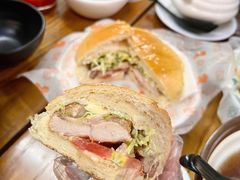 -繁仔牛杂(石排店)