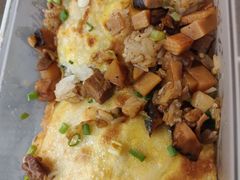 -老通城豆皮大王(吉庆街店)