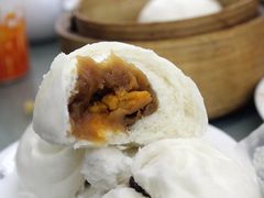 -香港蓮香樓(上環店)