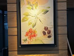 -星巴克(上海交通大学店)