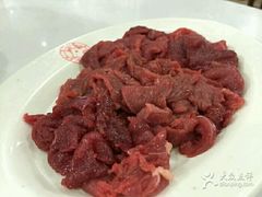 picture-粤潮牛肉火锅店(江南大道店)