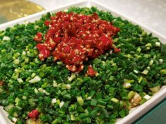 -椒小兔·盐帮川菜中餐厅(金沙时代广场店)