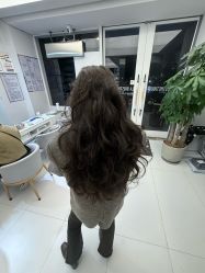 -苑苑发型设计