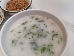 -杯莫亭(集里店)