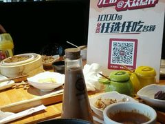 -72街红烧排骨饭(海珠丽影广场店)