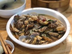 -大叔家福鼎小吃(十全街店)