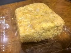拿破仑-桂美轩传承店(护国路店)