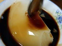 -汝萍传统蘸水菜(春华路总店)