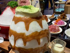 -楠火锅(龙阳广场店)