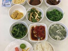 -上海怡沁园度假酒店