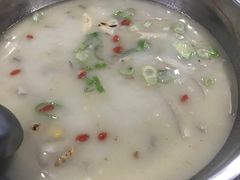 -庾氏龙虾馆(多弗汇店)