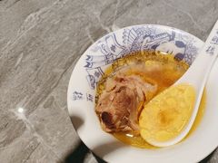 -福照楼汽锅鸡·云南特色菜(火车站锦江店)