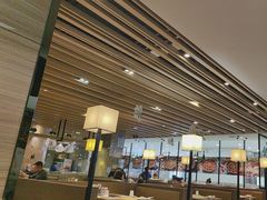-黄记煌三汁焖锅(新世纪广场店)